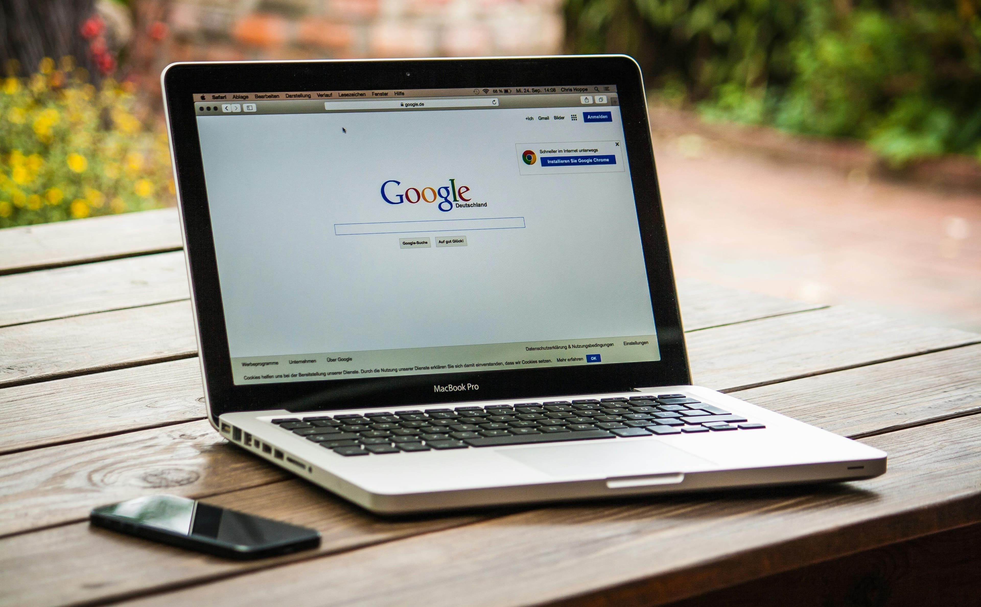 SEO tendencijos 2025 metais