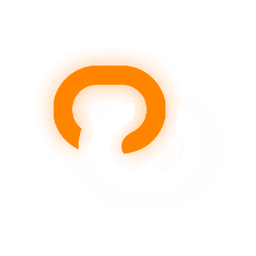 Tinklify Logo