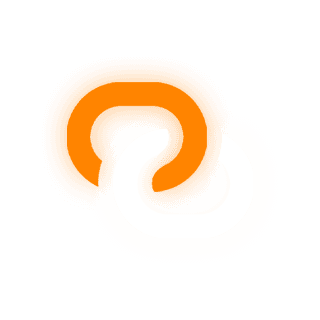 Tinklify Logo